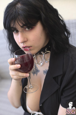 Arcadiaak/2022-01-24 Vampire's Blood/09.jpg