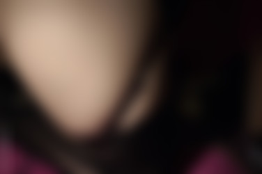 TigerrJuggs.com/Galleries/Giantess/pic100331_012.jpg