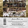 James Deen's Sex Tapes thumbnail