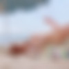 Nyl thumbnail