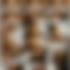 GirlsDoPorn E413 4k