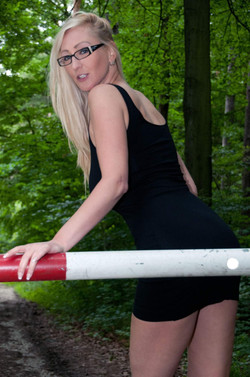 Alina Nude In The Forrest/ (104).jpg