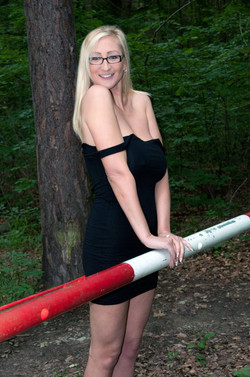 Alina Nude In The Forrest/ (109).jpg