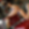 Dog Fart Anal/Adriana Chechik/3/Pic