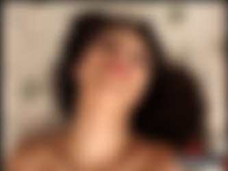 A Perverted Point Of View #10/pervertedpointofview10_pervertedpointofview10_scene4_1_1.wmv