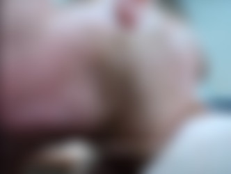 MESSY CREAMPIE AND A JEALOUS WIFE CREAMPIE CLEANUP/MESSY CREAMPIE AND A JEALOUS WIFE CREAMPIE CLEANUP.mp4