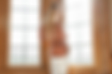[photodromm.com] 2017-04/[photodromm.com] - 2017.04.14 - Maria - Unforgettable (x50) 2000x3000/10l.jpg