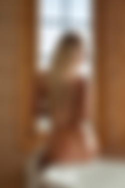 [photodromm.com] 2017-04/[photodromm.com] - 2017.04.14 - Maria - Unforgettable (x50) 2000x3000/32l.jpg