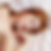 EA 2018-03/2018-03-09 Jia Lissa - Suerte