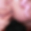 Enemas/Photos/MissKitty
