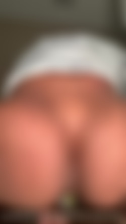[Scatbook.com] GalacticWhorezz/poop-in-a-cup-pt-1_10102283.mp4