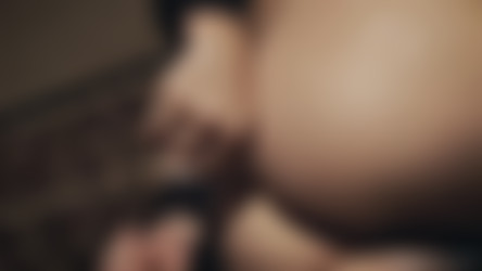 Tie Me Up 2 (Teen Fidelity) WEB-DL Split Scenes (NEW 2017)/Anya Olsen.mp4