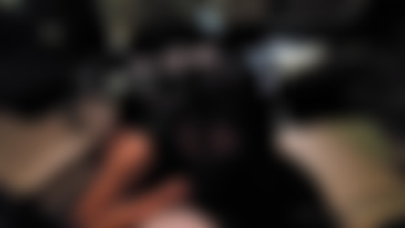 [OnlyFans] The Cosmonaut Video Pack/Fei-Fei 29YO Chinese/Fei-Fei (Airport Dropoff).mp4