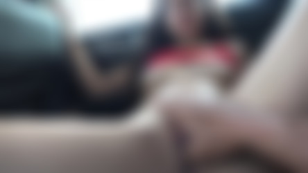 ATKGirlfriends.com Complete SiteRip - Part #13 - Videos/2019.08.17-Episode 867-Scene #12-Mi Ha Doan-Virtual Vacation Movie.mp4