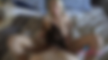 ATKGirlfriends.com Complete SiteRip - Part #14 - Videos/2019.12.14-Episode 936-Scene #2-Aliya Brynn-Virtual Date Movie.mp4