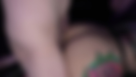 AmateurFacials UK 42 Videos 720p/2019-01-30 - Phillipa Cox 720p.mp4