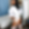 [DoctorAdventures.com Brazzers.com] 2009-09-24 Isis Love -  Dick Sucker 4176/[DoctorAdventures.com Brazzers.com] 2009-09-24 Isis Love -  Dick Sucker 4176