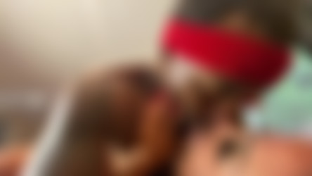 [MV] Monicasanthiagoxxx • Pt.3/Monicasanthiagoxxx - Rome Fuck My Pussy After Basquet Game.mp4