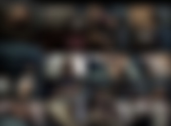 [Onlyfans] Holly Hotwife Glory Hole  - PPV/HollyHotwife_Gloryhole_PPV_2022.07.25.jpeg