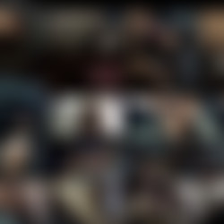 [Onlyfans] Holly Hotwife Glory Hole  - PPV