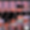 Xtasy Girl thumbnail