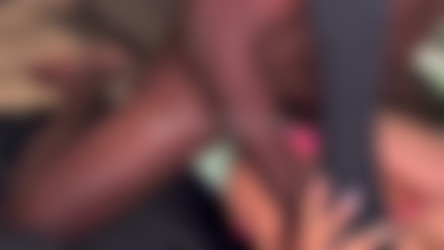 [Manyvids.com] Asianbbcluvr - Asian Hotwife Unleashed BBC Beating & Squirting Ecstasy 17.01.2025. [1080p].mp4