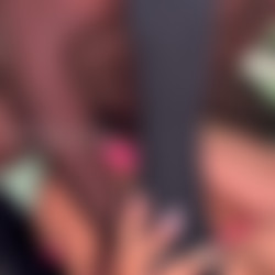 [Manyvids.com] Asianbbcluvr - Asian Hotwife Unleashed BBC Beating & Squirting Ecstasy 17.01.2025. [1080p].mp4