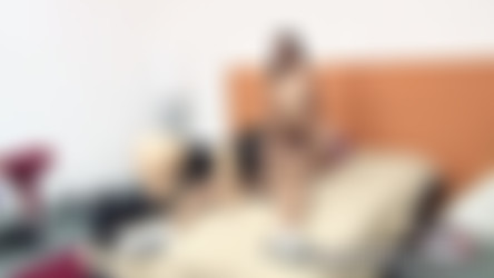Santalatina.com/Fanz_Fucking--final_scene1.mp4