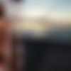 photodromm.com - 2012-08/alexa - 10 - sicily tour 2