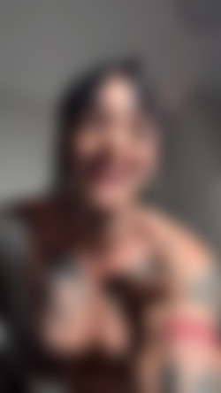 TooTwistedTabooVIP Pack/Step Cousin Counts You Down to Cum on Family Movie Night 🥵.mp4