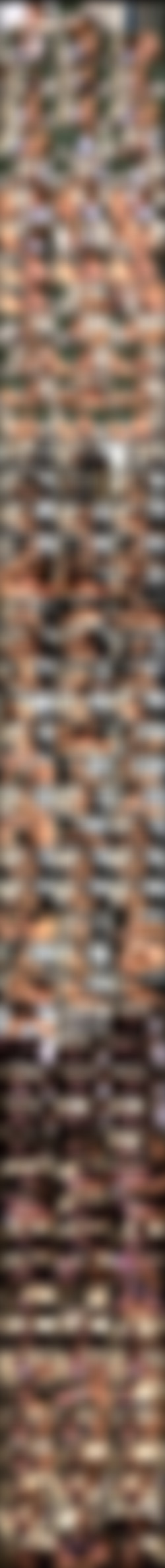 MOPP-065 [1080p]/MOPP-065 [CENSORED 1080p].jpg