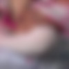 Xtasy Girl thumbnail
