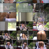 Nikki Brazil thumbnail