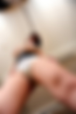 TigerrJuggs.com/Galleries/Heel Slave/pic140720_014.jpg