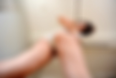 TigerrJuggs.com/Galleries/Heel Slave/pic140720_018.jpg