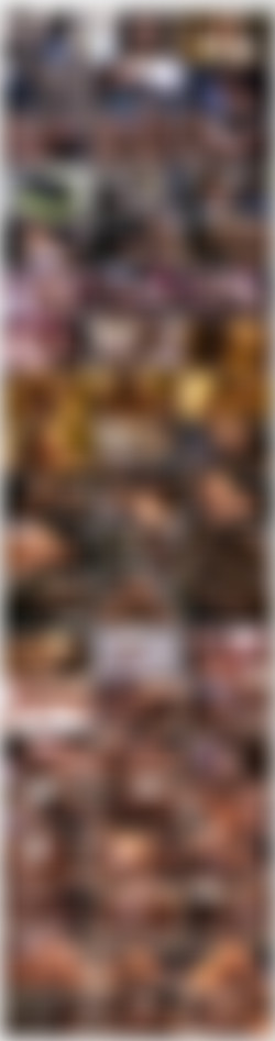 Mako Oda [SHKD-575]/Mako Oda [SHKD-575].jpg