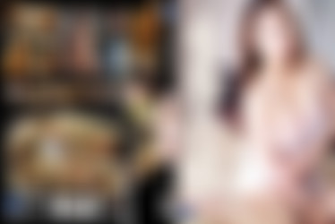 Mako Oda [SHKD-575]/Cover.jpg