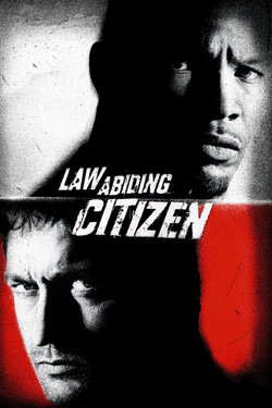 Law.Abiding.Citizen.2009.Directors.Cut.UHD.BluRay.1080p.DDP.5.1.DoVi.HDR10.x265-SM737/poster.jpg
