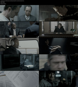 Law.Abiding.Citizen.2009.Directors.Cut.UHD.BluRay.1080p.DDP.5.1.DoVi.HDR10.x265-SM737/screens.png