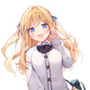 Dengeki Moeoh thumbnail