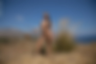 2022phdee/2022-07/[photodromm] 2022-07-31 July Supersize (x14, 4000px)/July Supersize (8).jpg