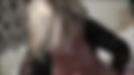 LukeHardyXXX.com/Video/2018-05-16 - Bro'd Trip Bang - Mature Busty Slut Alisha Rydes 720p.mp4