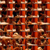 South Korean Prostitution thumbnail