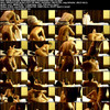 South Korean Prostitution thumbnail