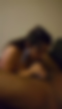 Minipack • Personal Collection • Part 6 • Bitches/406p x 720p [OLD]  Under 16mb & Over 2min/More Gagging on my BBC_igetsbrains_720p.mp4