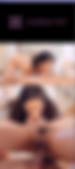 [Passion-hd]Abella Danger - Wet Danger/[]Wet Danger 0.jpg