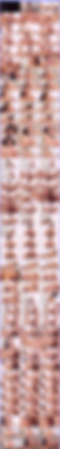 [Passion-hd]Abella Danger - Wet Danger/[]Wet Danger 2.jpg