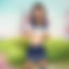 ShowyBeauty.com 2018-01-04 Lada - Read Permission