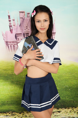 ShowyBeauty.com 2018-01-04 Lada - Read Permission/ShowyBeauty-0002.jpg