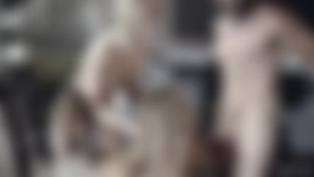 [PureTaboo.com] Pack 2017-2021 (ENG-RUS)/[PureTaboo.com] 2018 - Birthday Surprise (Sarah Vandella, River Fox).mp4